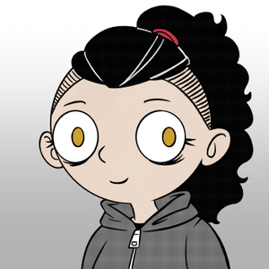 kriskio