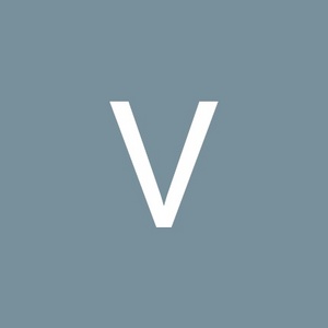 Viki