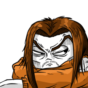 OWComix