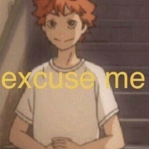 -nobody-
