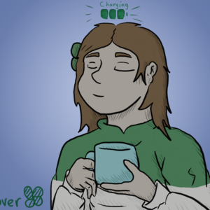 Noble Clover