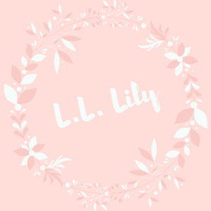 L.L. Lily