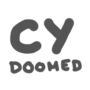 cyd00med