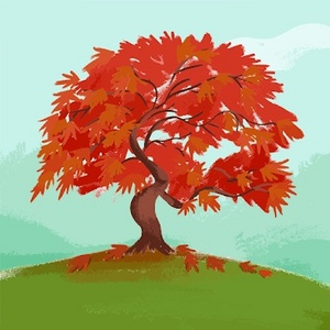 be_like_a_tree