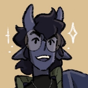 loreleistavern