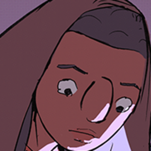 KyleFranklinAnderson