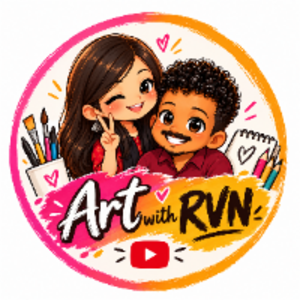 Artwithrvn