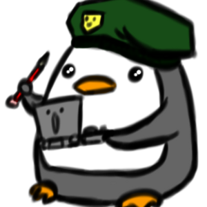 wojskowa91