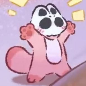Thisisfriedchicken