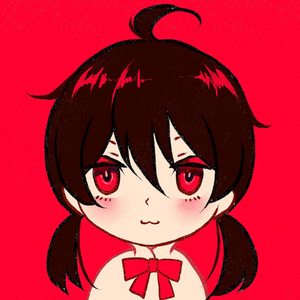 AculChan