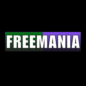 freemania
