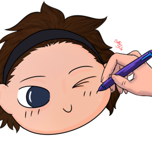 Satoru