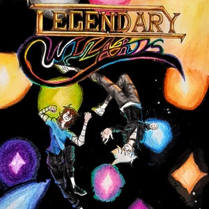 legendarywizards23