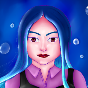 Nephie
