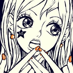 ★†selene†★
