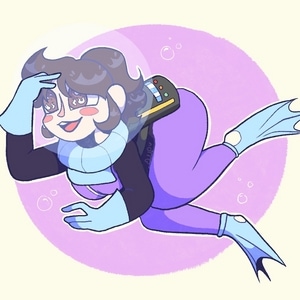 BubbliiToons