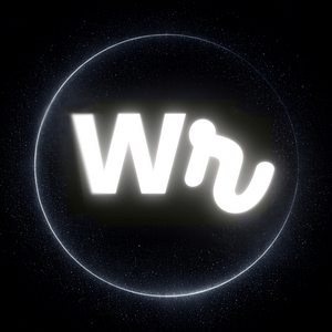 worldsreconciled