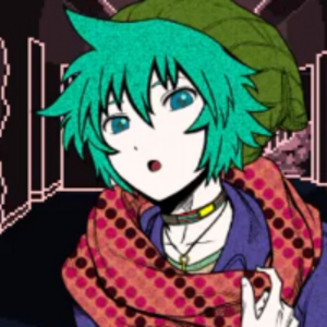 sou