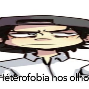 Sabo d nada