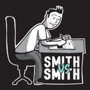 SmithvsSmith