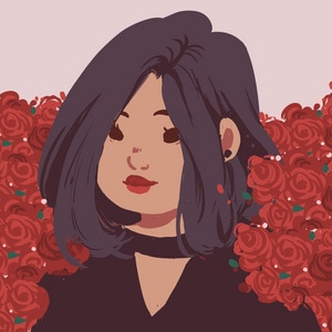 rosketch
