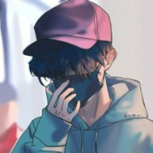 mscelinstories