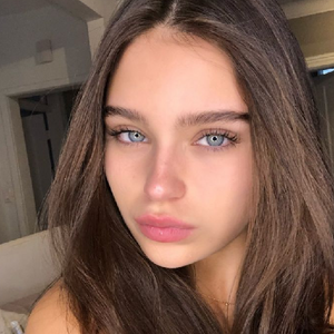 NicoleMontcadaDupont