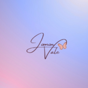 jomonVale