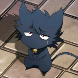 Kuro 