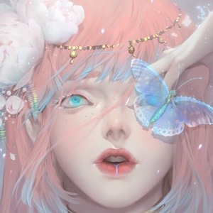 princessofdarkness3