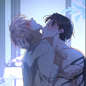 fruitless_endeavor