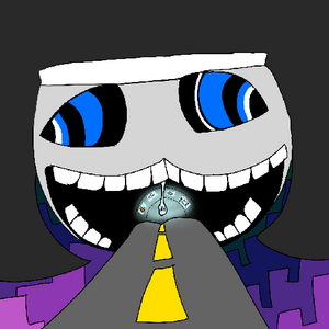 kermankloo