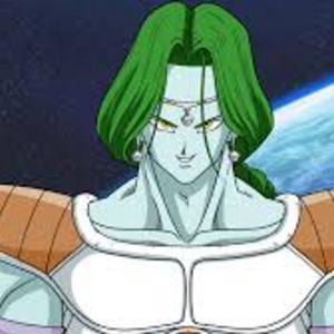 Zarbon TFS