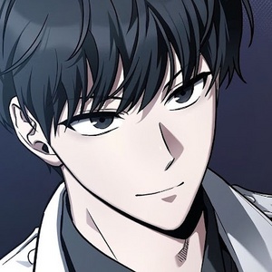 Chang