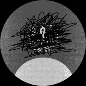 hrvphnx