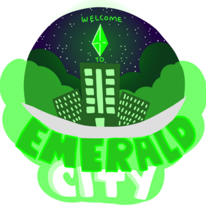 emeraldcity