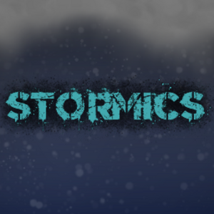 Stormics