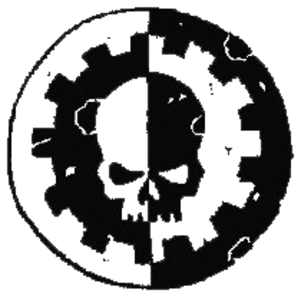 Gundraub