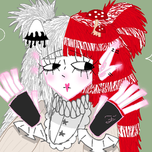 crystalmushroom8