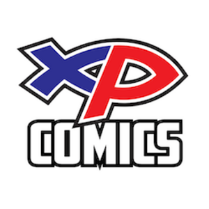 xpcomics960