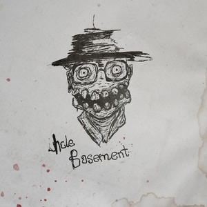 UncleBasement