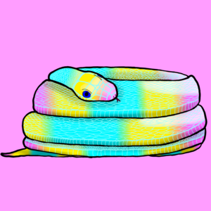 RavenRose124