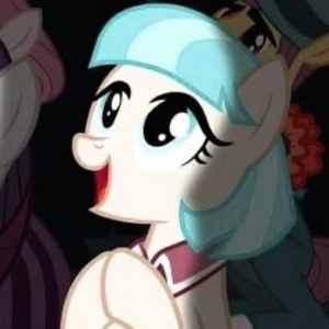 ASpoonfulOfSugar53
