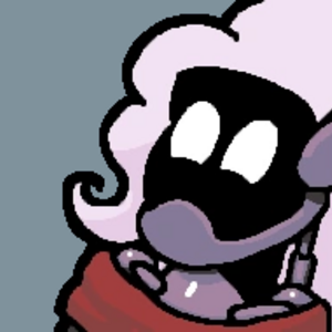 j4ckrosebud
