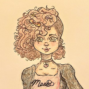 MaeBMaines