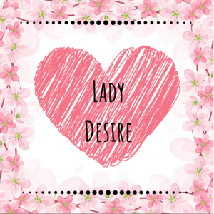 Lady_Desire69