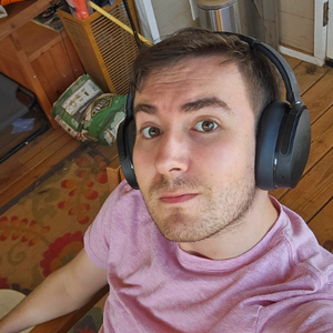 glakeauthor