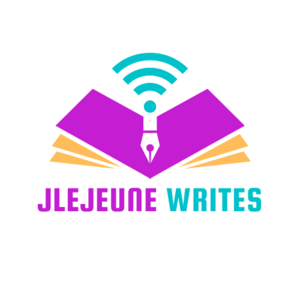 jlejeunewrites