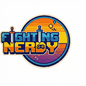 FightingnerdyStudio