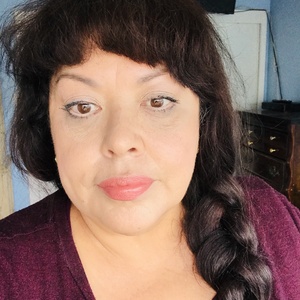 msjenniferrubio